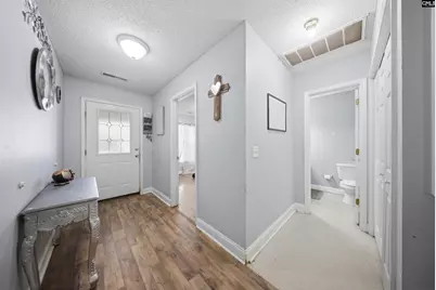 3402 Landmark Drive, Sumter, SC 29154 - Photo 26