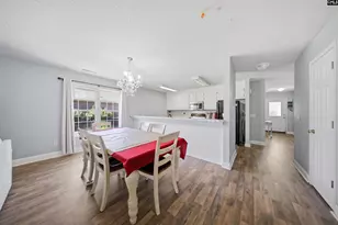 3402 Landmark Dr, Sumter, SC 29154 - Photo 16