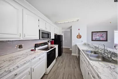 3402 Landmark Drive, Sumter, SC 29154 - Photo 10