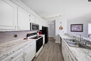 3402 Landmark Dr, Sumter, SC 29154 - Photo 10