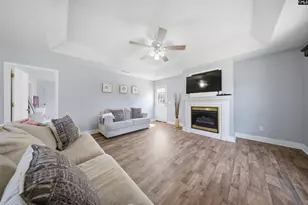 3402 Landmark Dr, Sumter, SC 29154 - Photo 6