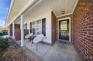 3402 Landmark Dr, Sumter, SC 29154 - Photo 4