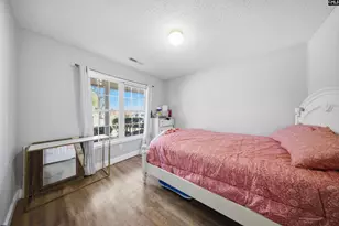 3402 Landmark Dr, Sumter, SC 29154 - Photo 22