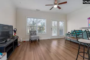 1929 Bluff Road 1, Columbia, SC 29201 - Photo 10