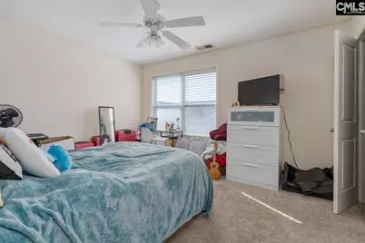 1929 Bluff Road 1, Columbia, SC 29201 - Photo 24