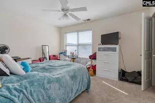 1929 Bluff Road 1, Columbia, SC 29201 - Photo 24