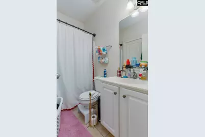 1929 Bluff Road 1, Columbia, SC 29201 - Photo 8