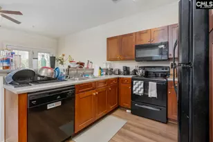 1929 Bluff Road 1, Columbia, SC 29201 - Photo 6