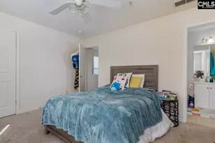 1929 Bluff Road 1, Columbia, SC 29201 - Photo 12