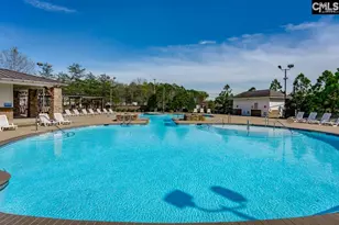 1929 Bluff Road 1, Columbia, SC 29201 - Photo 30