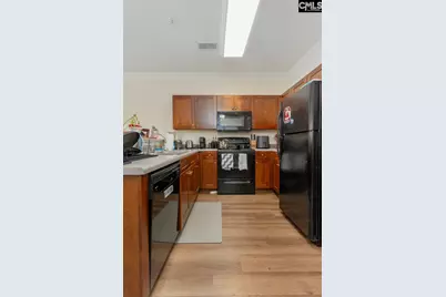 1929 Bluff Road 1, Columbia, SC 29201 - Photo 4