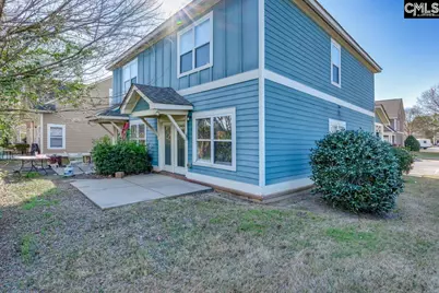 1929 Bluff Road 1, Columbia, SC 29201 - Photo 34