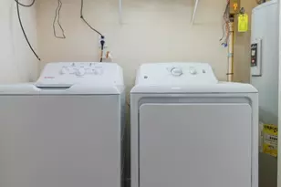 1929 Bluff Road 1, Columbia, SC 29201 - Photo 14