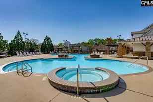 1929 Bluff Road 1, Columbia, SC 29201 - Photo 16