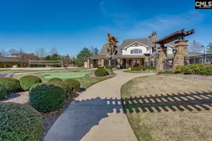 1929 Bluff Road 1, Columbia, SC 29201 - Photo 22