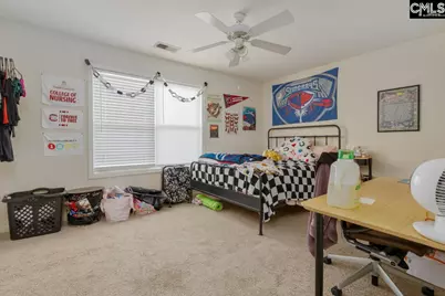 1929 Bluff Road 1, Columbia, SC 29201 - Photo 18