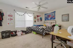 1929 Bluff Road 1, Columbia, SC 29201 - Photo 18