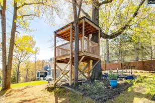 1658 Ginkgo Trail, Ridgeway, SC 29130 - Photo 42