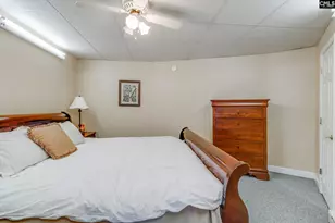 1658 Ginkgo Trail, Ridgeway, SC 29130 - Photo 36