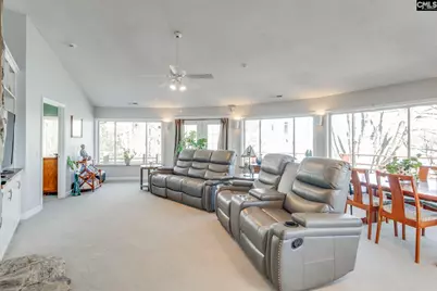 1658 Ginkgo Trail, Ridgeway, SC 29130 - Photo 20