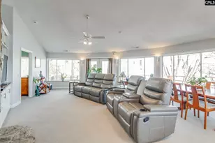 1658 Ginkgo Trail, Ridgeway, SC 29130 - Photo 20