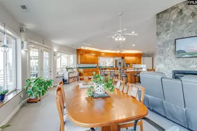 1658 Ginkgo Trail, Ridgeway, SC 29130 - Photo 22