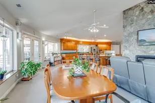 1658 Ginkgo Trail, Ridgeway, SC 29130 - Photo 22