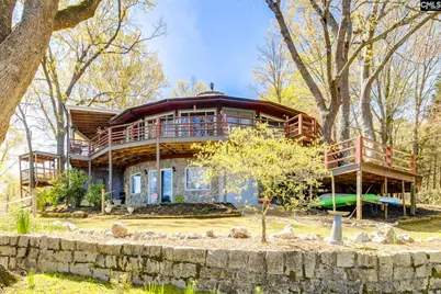 1658 Ginkgo Trail, Ridgeway, SC 29130 - Photo 6