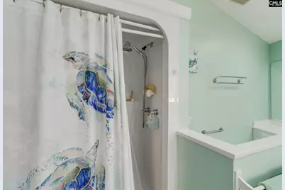 1658 Ginkgo Trail, Ridgeway, SC 29130 - Photo 34