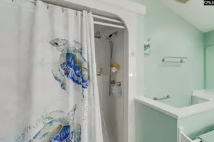 1658 Ginkgo Trail, Ridgeway, SC 29130 - Photo 34