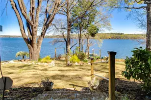 1658 Ginkgo Trail, Ridgeway, SC 29130 - Photo 8