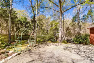 1658 Ginkgo Trail, Ridgeway, SC 29130 - Photo 44