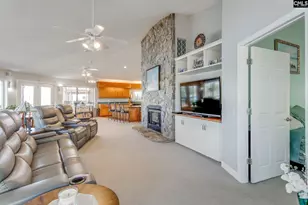 1658 Ginkgo Trail, Ridgeway, SC 29130 - Photo 18