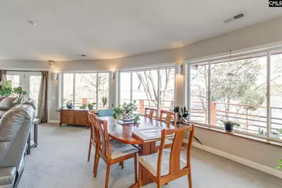 1658 Ginkgo Trail, Ridgeway, SC 29130 - Photo 16