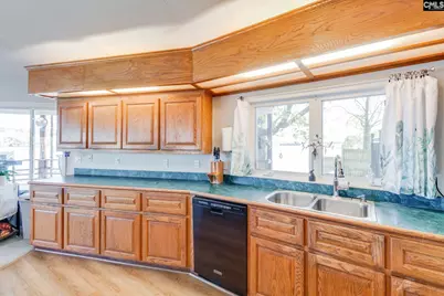 1658 Ginkgo Trail, Ridgeway, SC 29130 - Photo 24