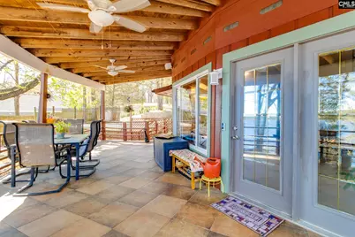 1658 Ginkgo Trail, Ridgeway, SC 29130 - Photo 12