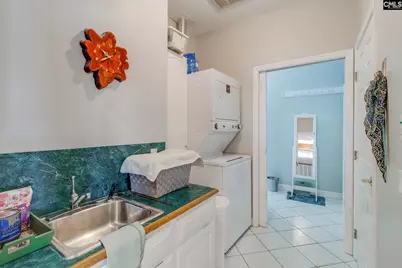 1658 Ginkgo Trail, Ridgeway, SC 29130 - Photo 30