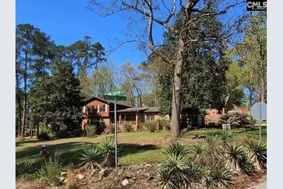3019 Pine Shadow Trail, Columbia, SC 29210 - Photo 1