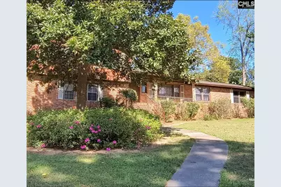 3019 Pine Shadow Trail, Columbia, SC 29210 - Photo 6