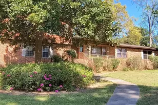 3019 Pine Shadow Trail, Columbia, SC 29210 - Photo 6