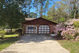 3019 Pine Shadow Trail, Columbia, SC 29210 - Photo 4