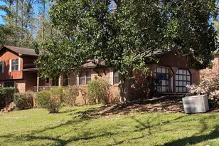 3019 Pine Shadow Trail, Columbia, SC 29210 - Photo 2