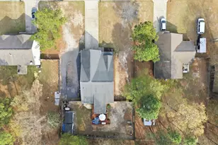 133 Graceland Ct, Swansea, SC 29160 - Photo 22