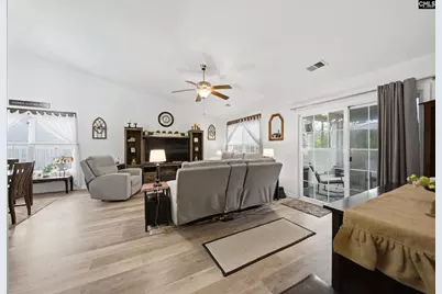 133 Graceland Court, Swansea, SC 29160 - Photo 8