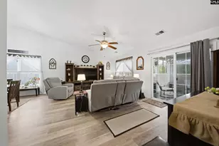 133 Graceland Ct, Swansea, SC 29160 - Photo 8