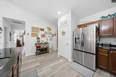 133 Graceland Court, Swansea, SC 29160 - Photo 4