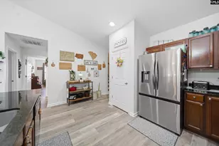 133 Graceland Ct, Swansea, SC 29160 - Photo 4