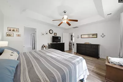 133 Graceland Court, Swansea, SC 29160 - Photo 12