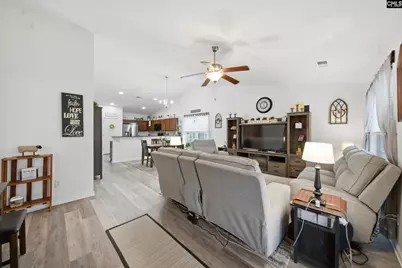 133 Graceland Court, Swansea, SC 29160 - Photo 10