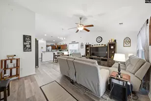 133 Graceland Ct, Swansea, SC 29160 - Photo 10